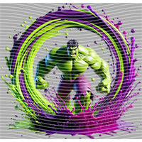 Marvel Comics-MA 405